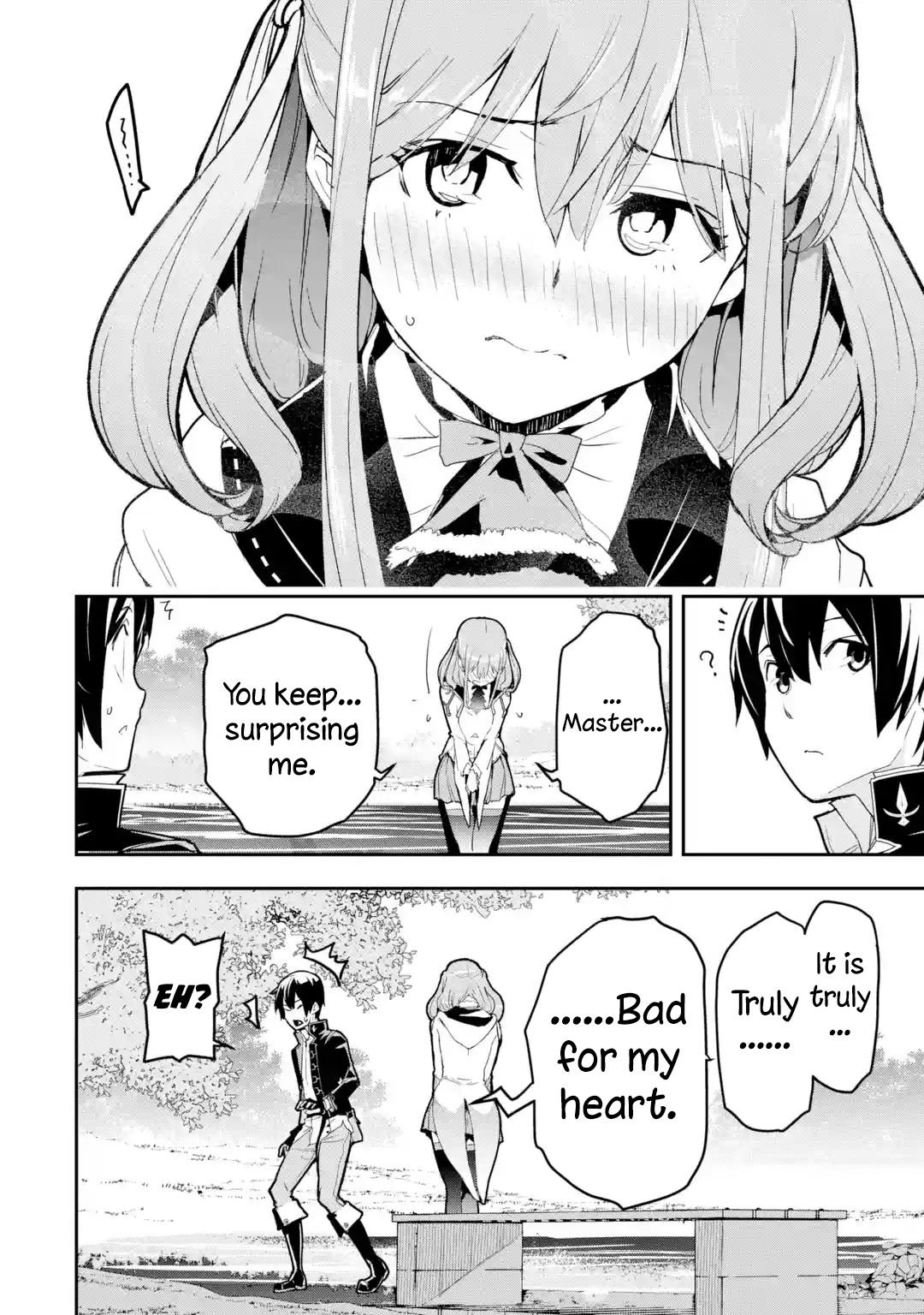 Page 5 of Chapter 14.2
