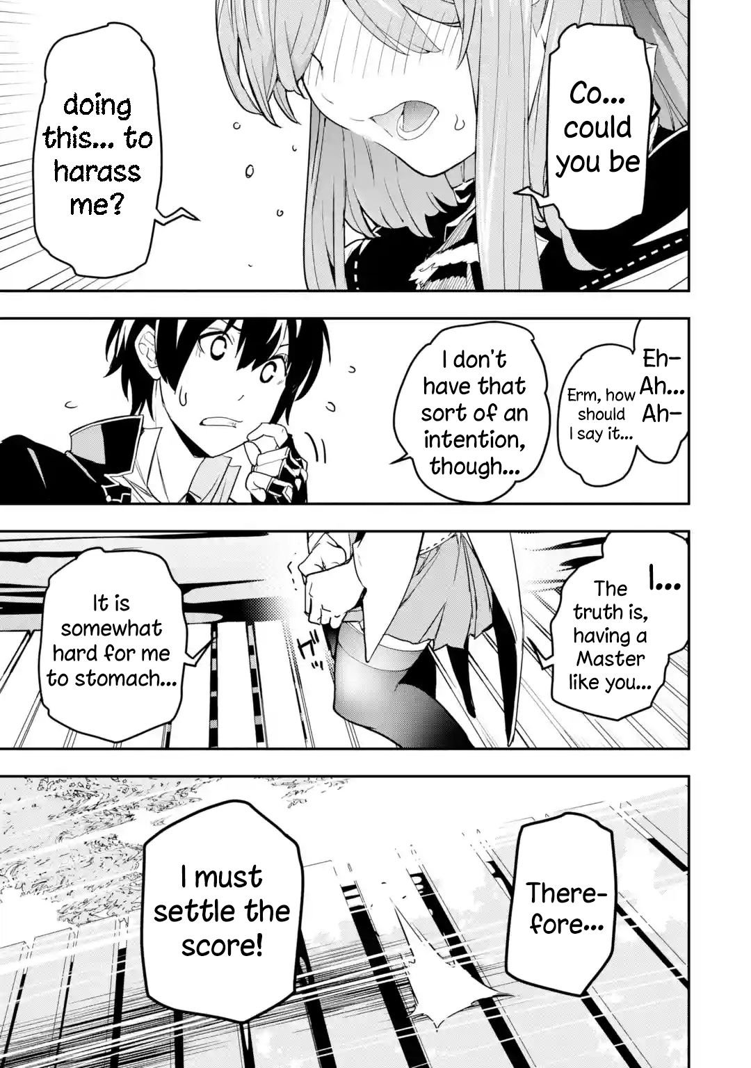 Page 6 of Chapter 14.2