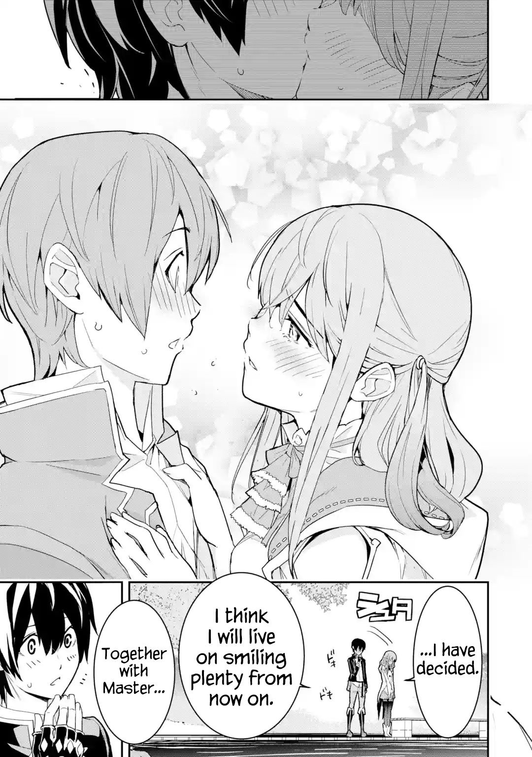 Page 8 of Chapter 14.2