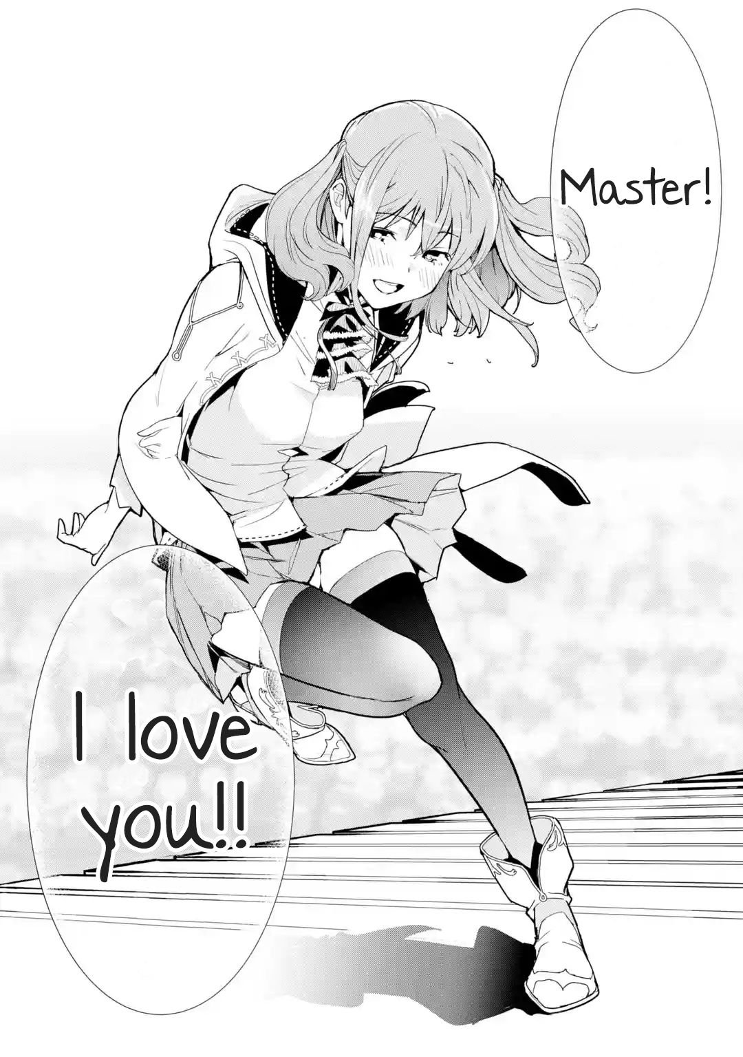 Page 9 of Chapter 14.2