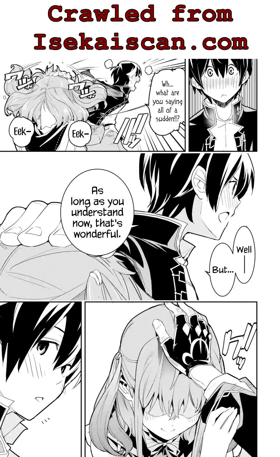 Page 10 of Chapter 14.2