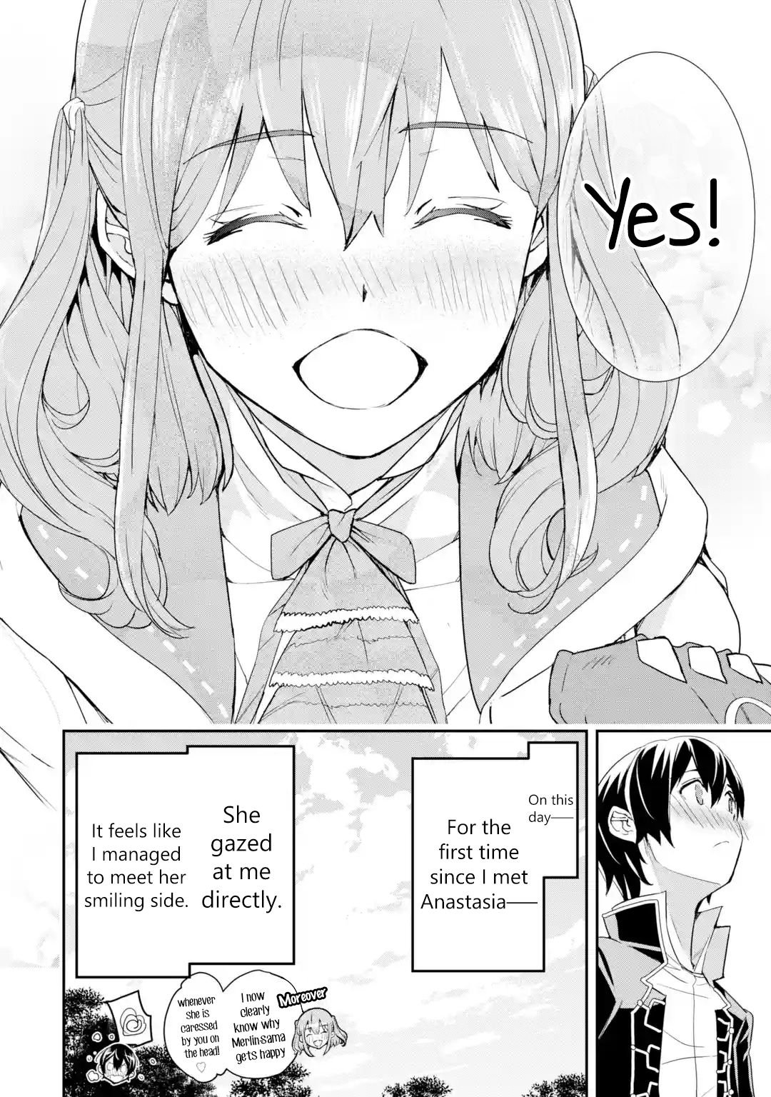 Page 11 of Chapter 14.2