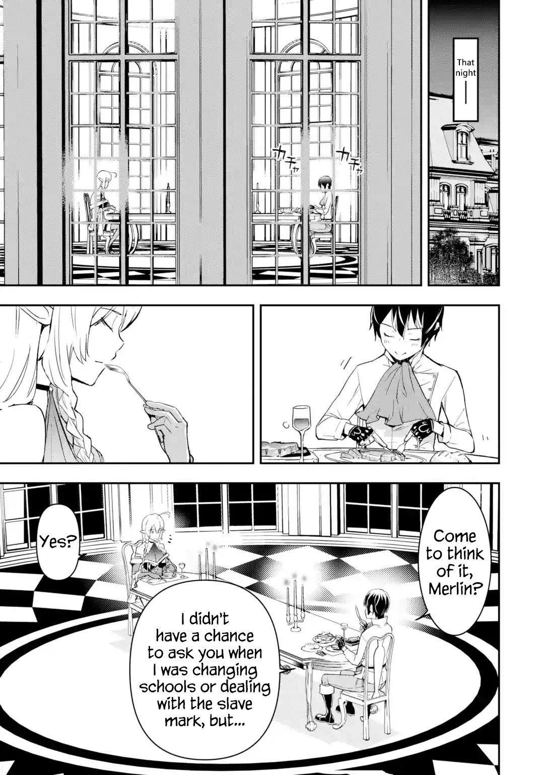Page 12 of Chapter 14.2