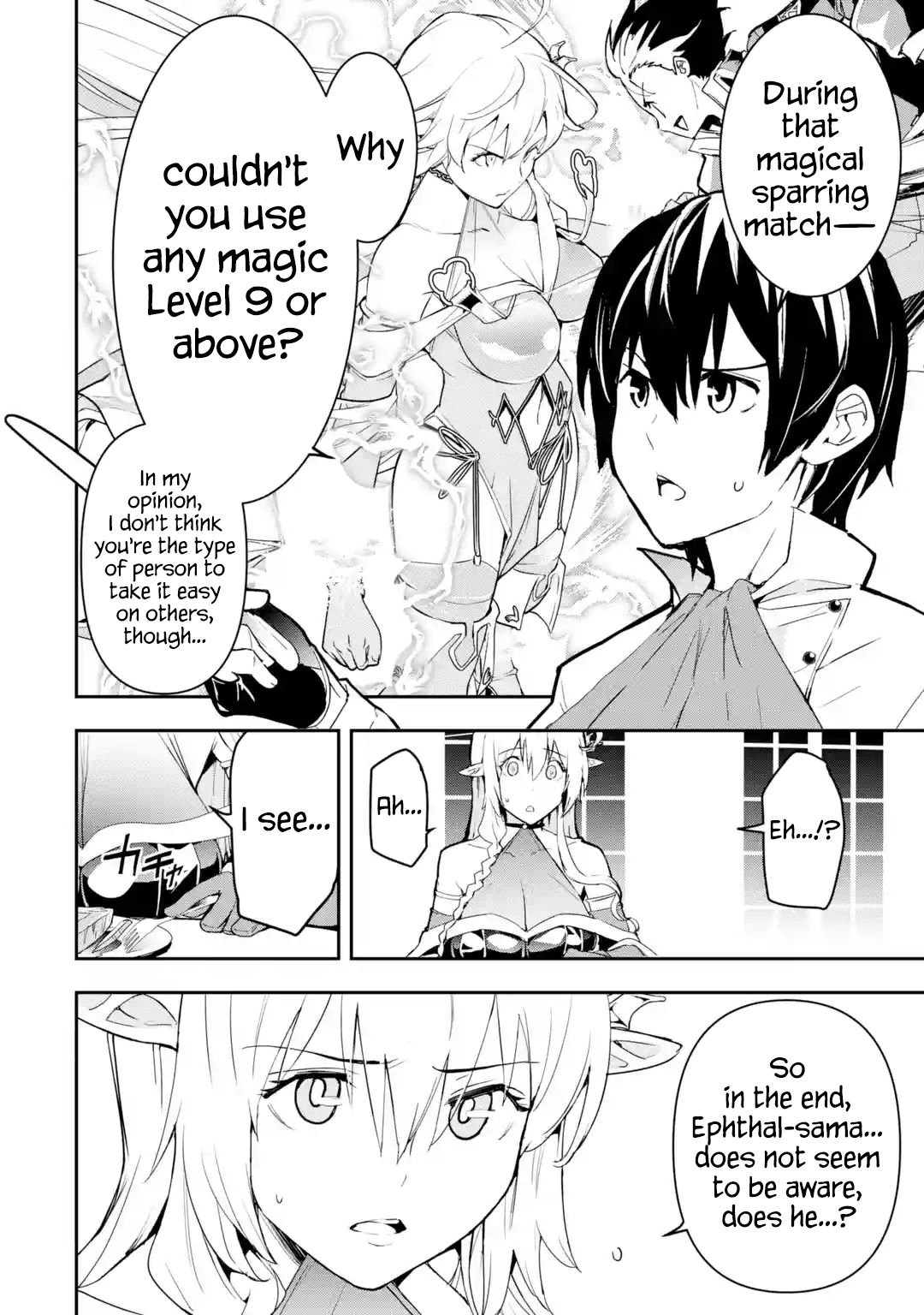 Page 13 of Chapter 14.2