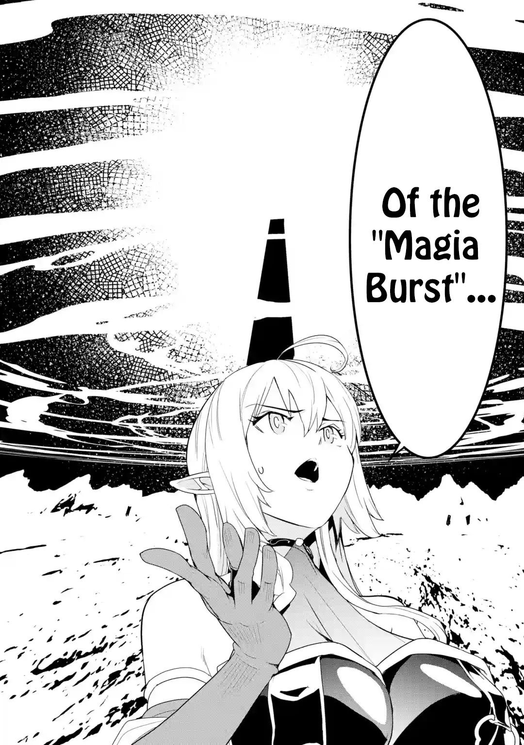 Page 14 of Chapter 14.2