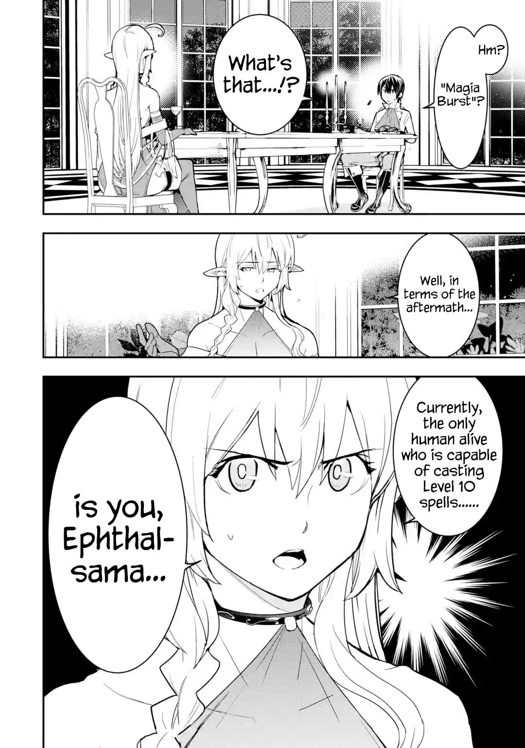Page 15 of Chapter 14.2