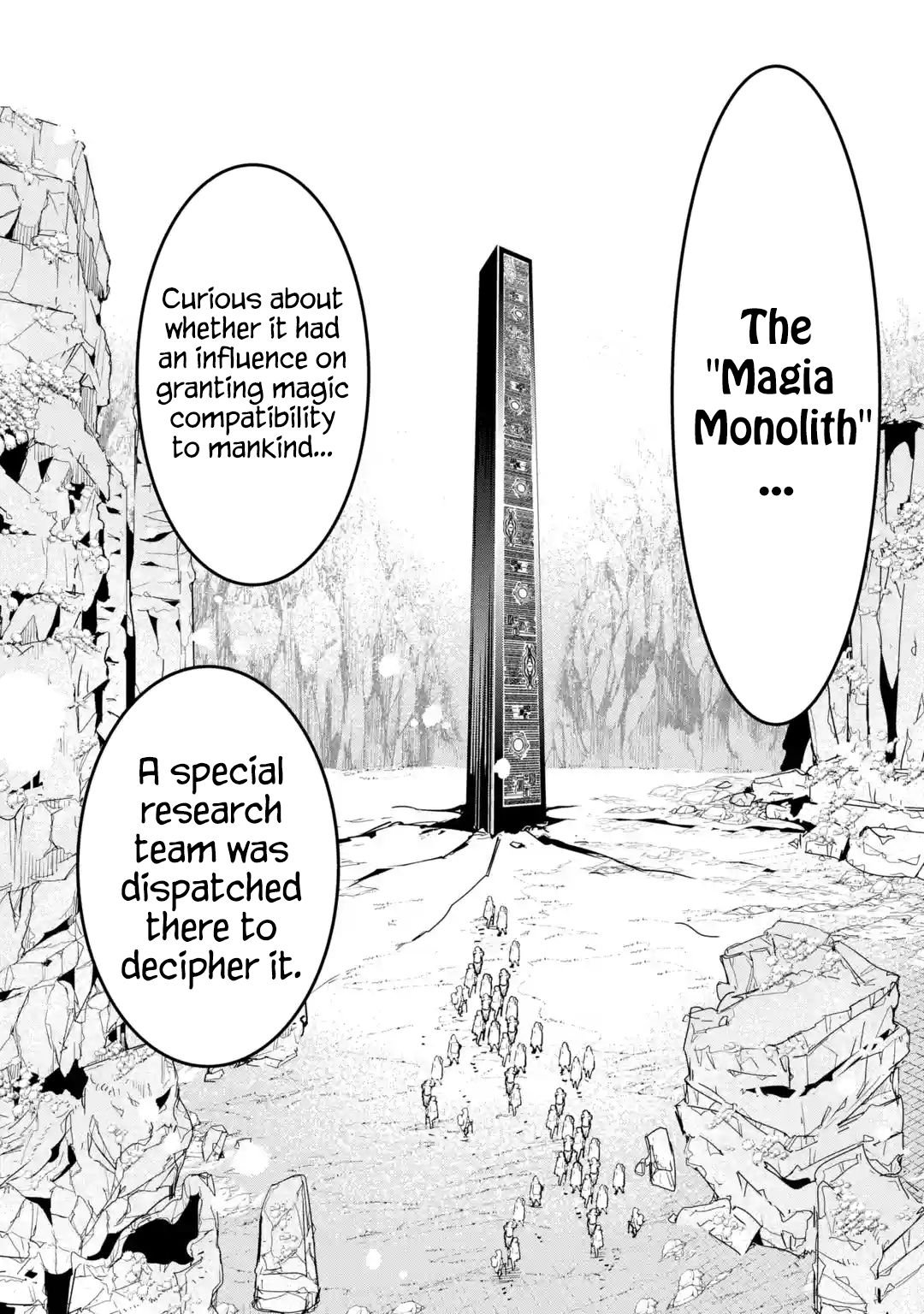 Page 17 of Chapter 14.2