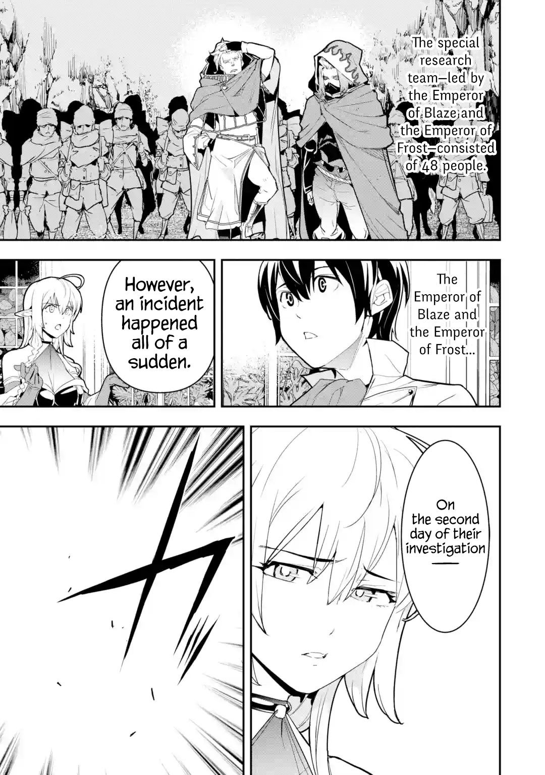 Page 18 of Chapter 14.2
