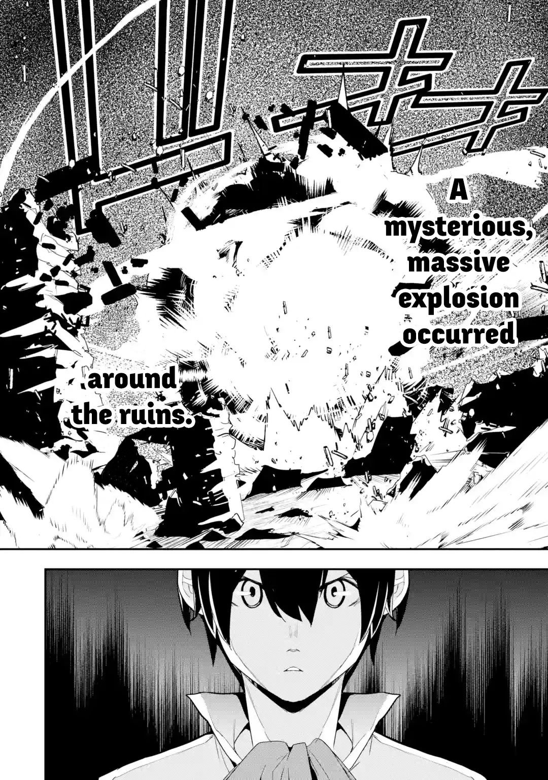 Page 19 of Chapter 14.2