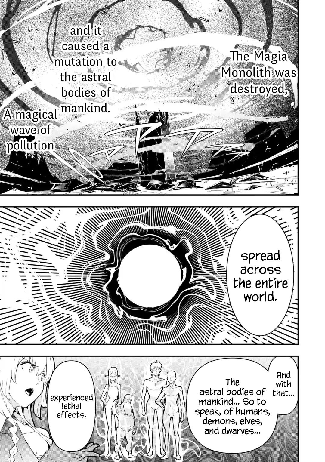Page 20 of Chapter 14.2