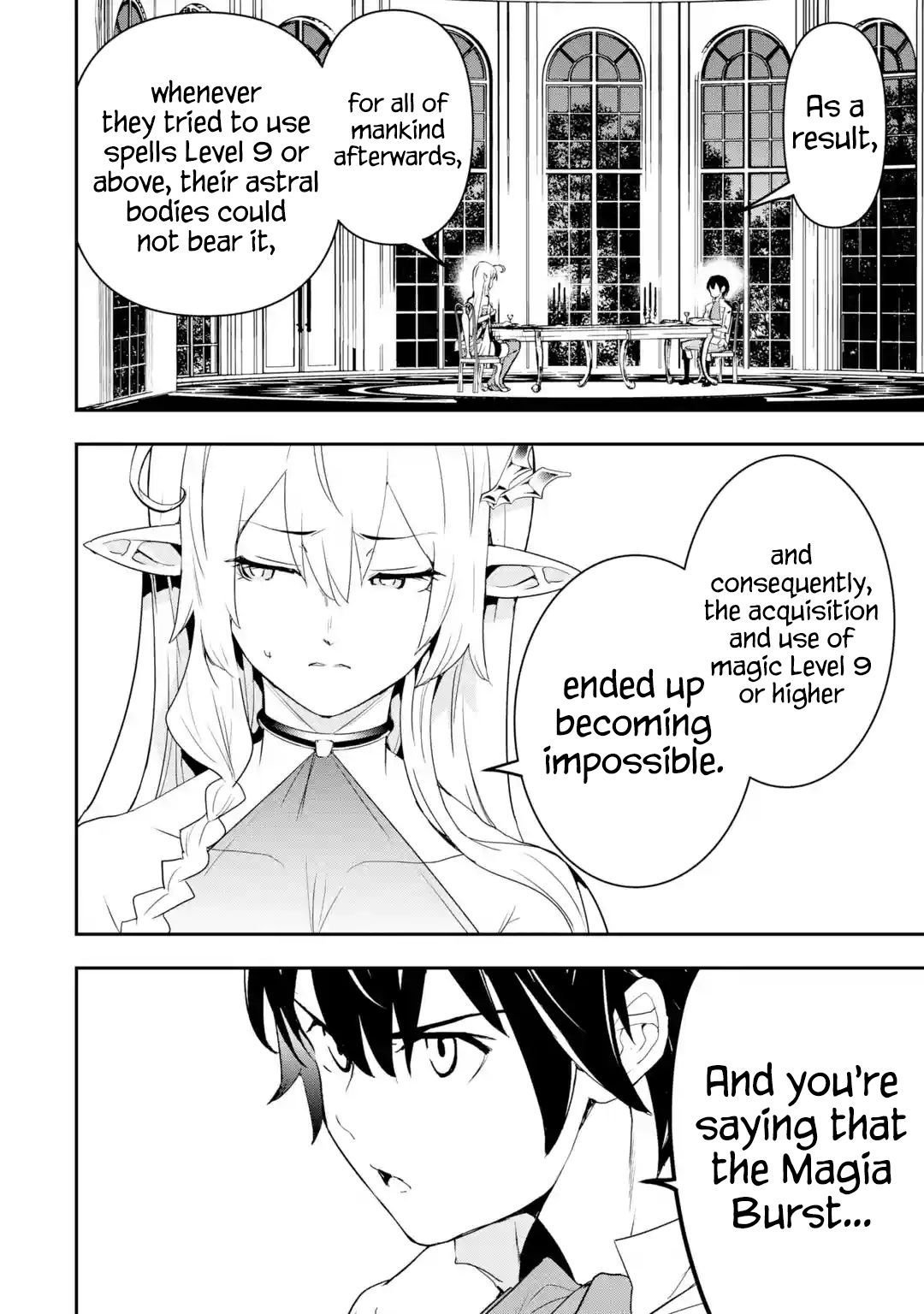 Page 21 of Chapter 14.2