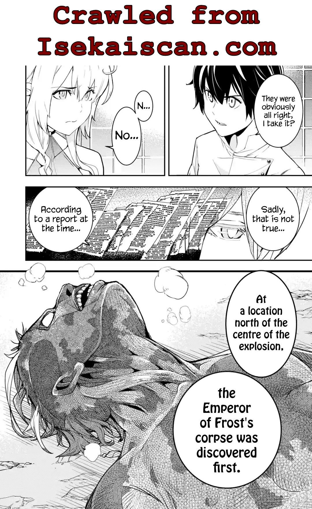 Page 23 of Chapter 14.2