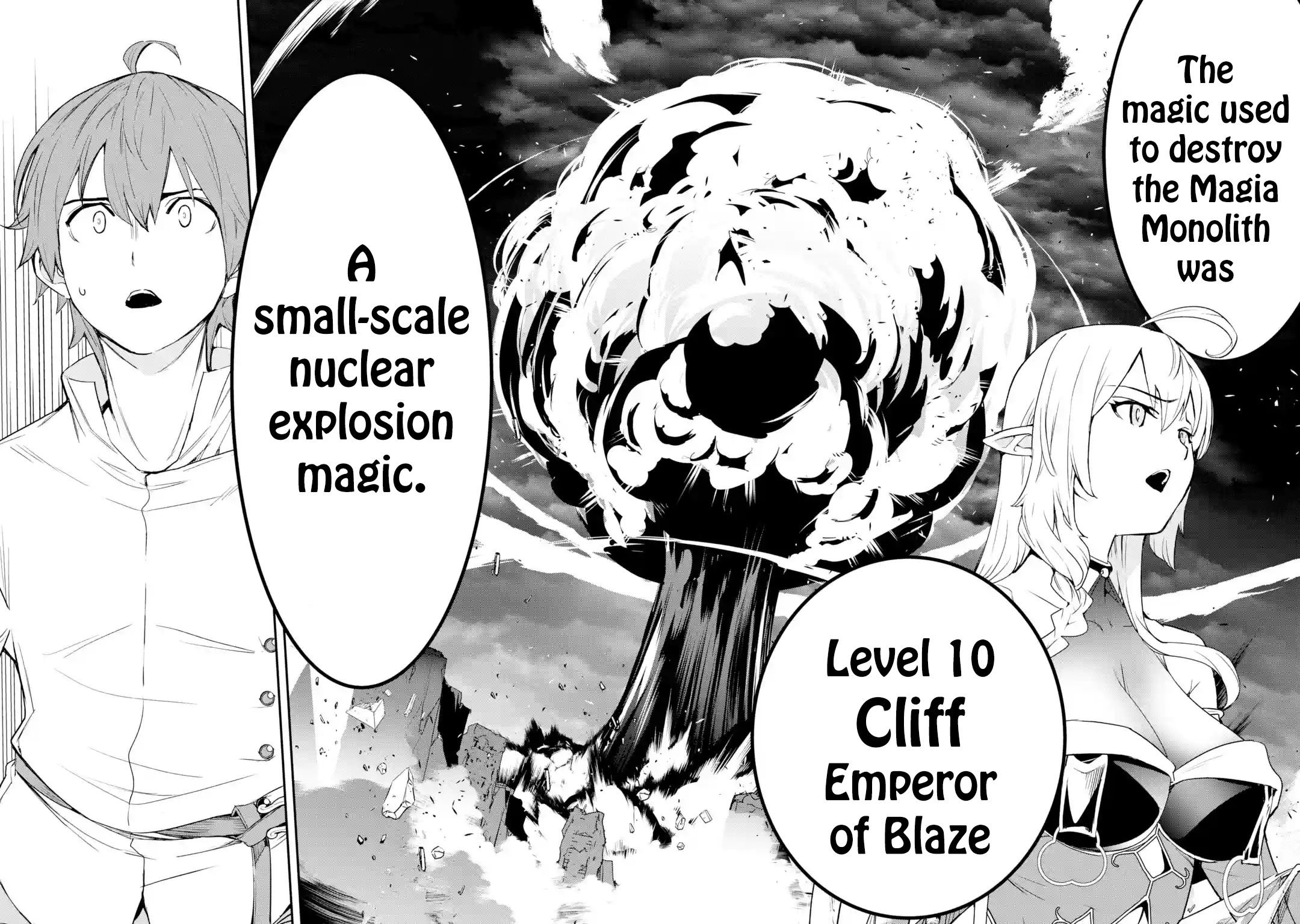 Page 25 of Chapter 14.2