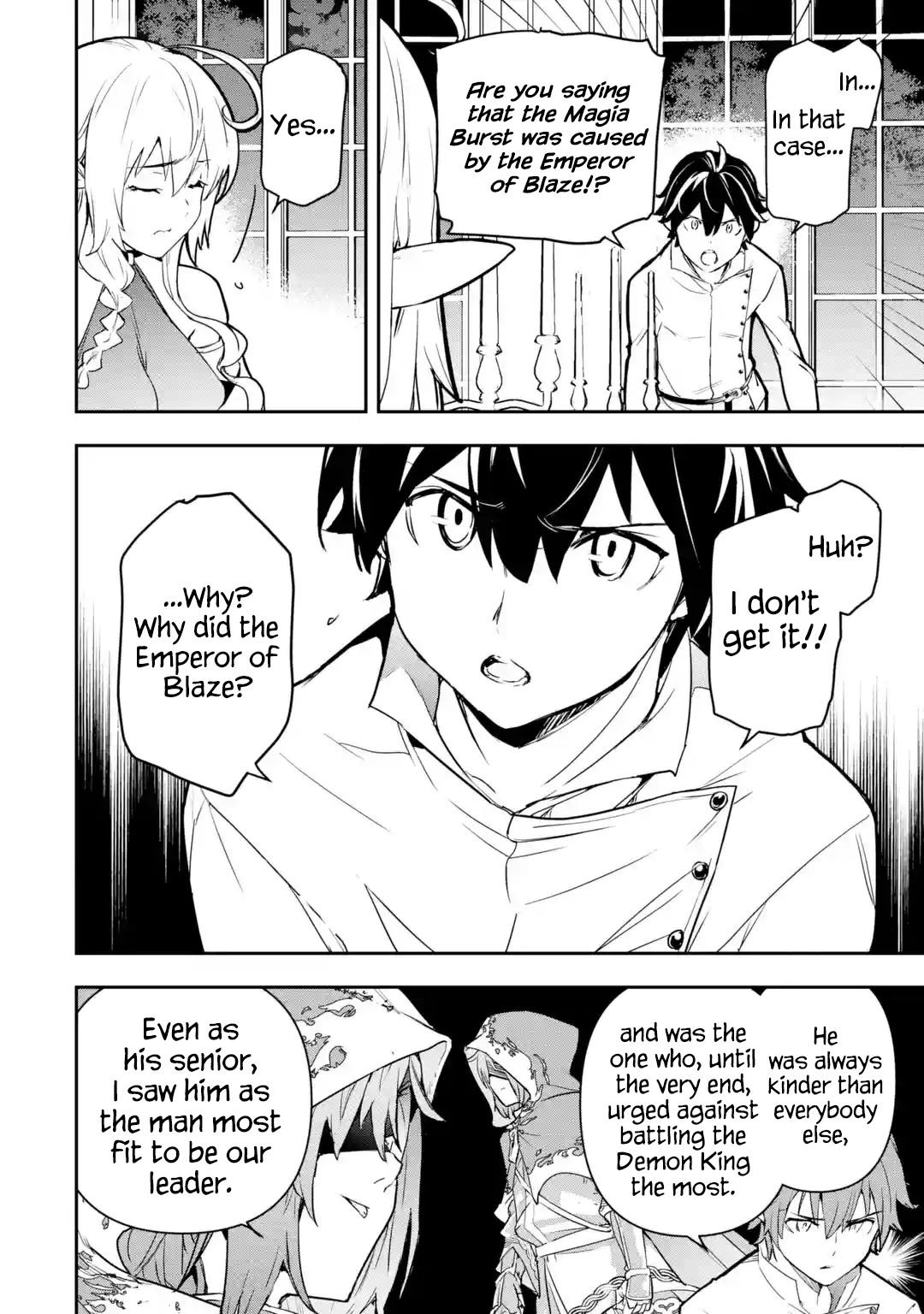Page 26 of Chapter 14.2