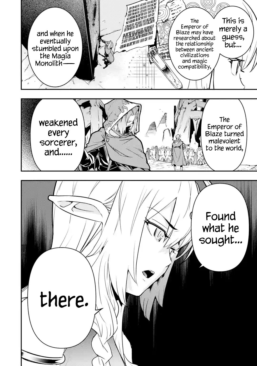 Page 28 of Chapter 14.2