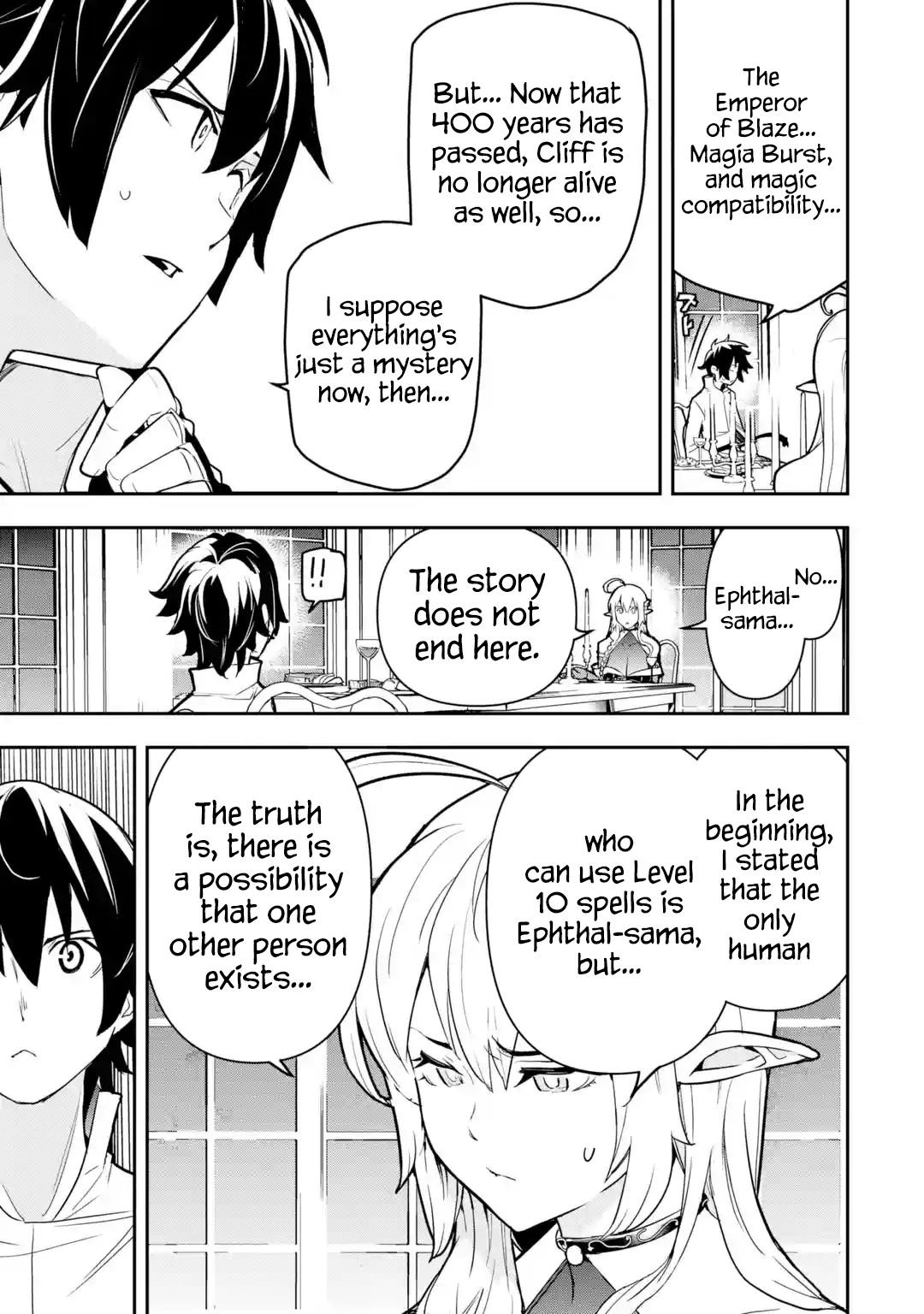 Page 29 of Chapter 14.2