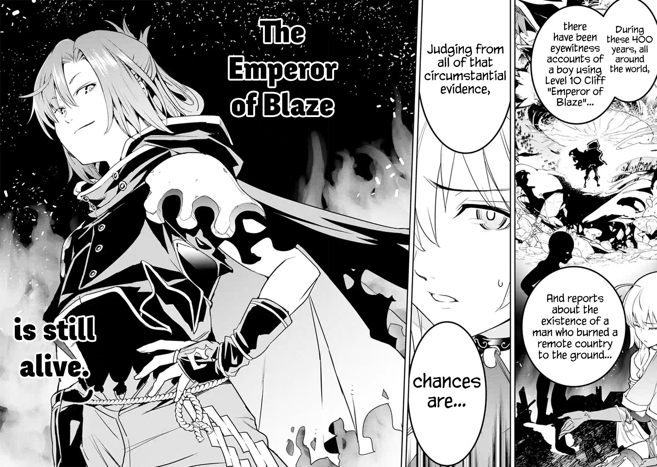 Page 30 of Chapter 14.2
