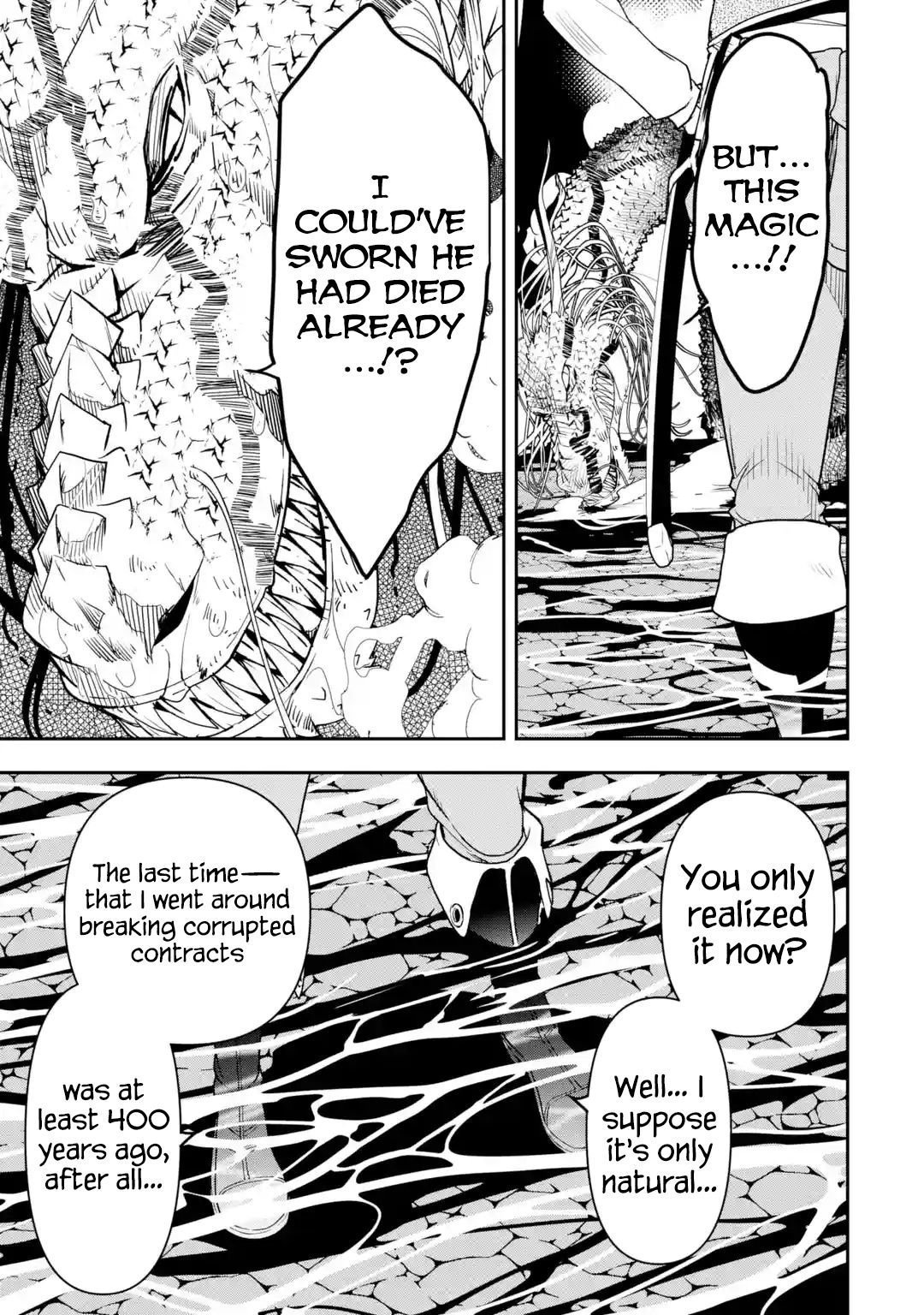 Page 4 of Chapter 14