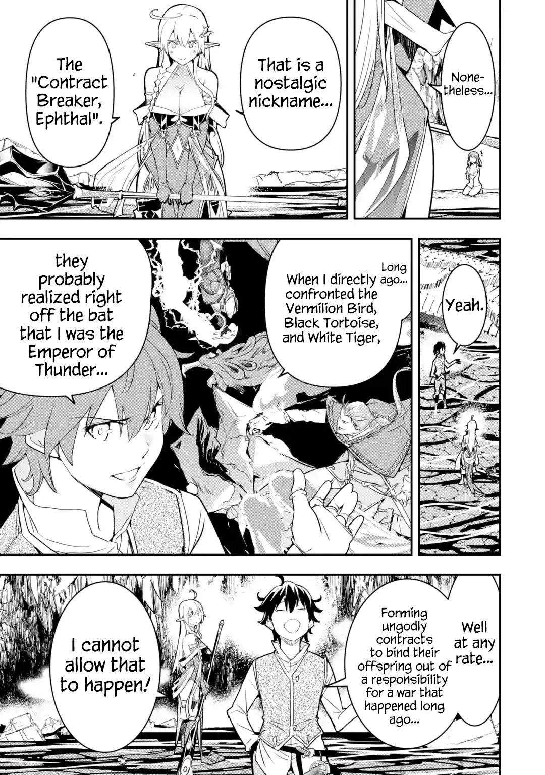 Page 7 of Chapter 14