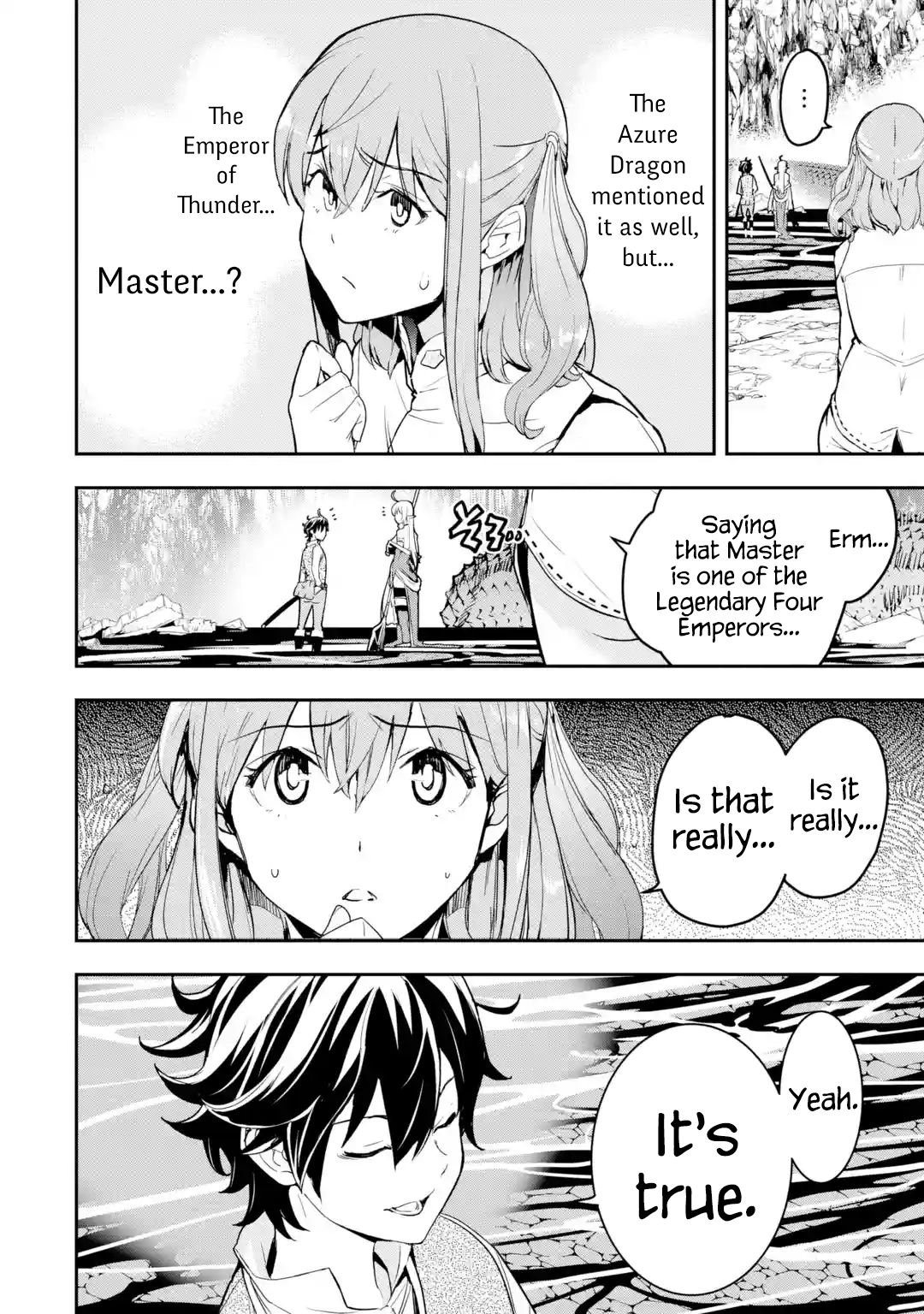 Page 8 of Chapter 14