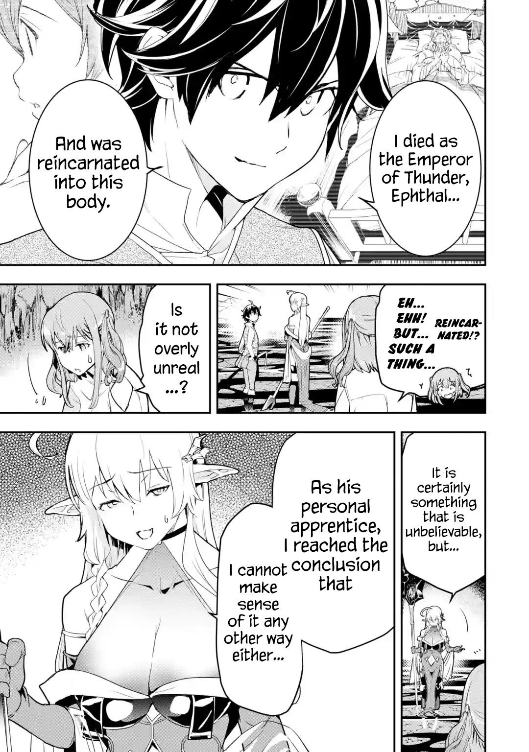 Page 9 of Chapter 14