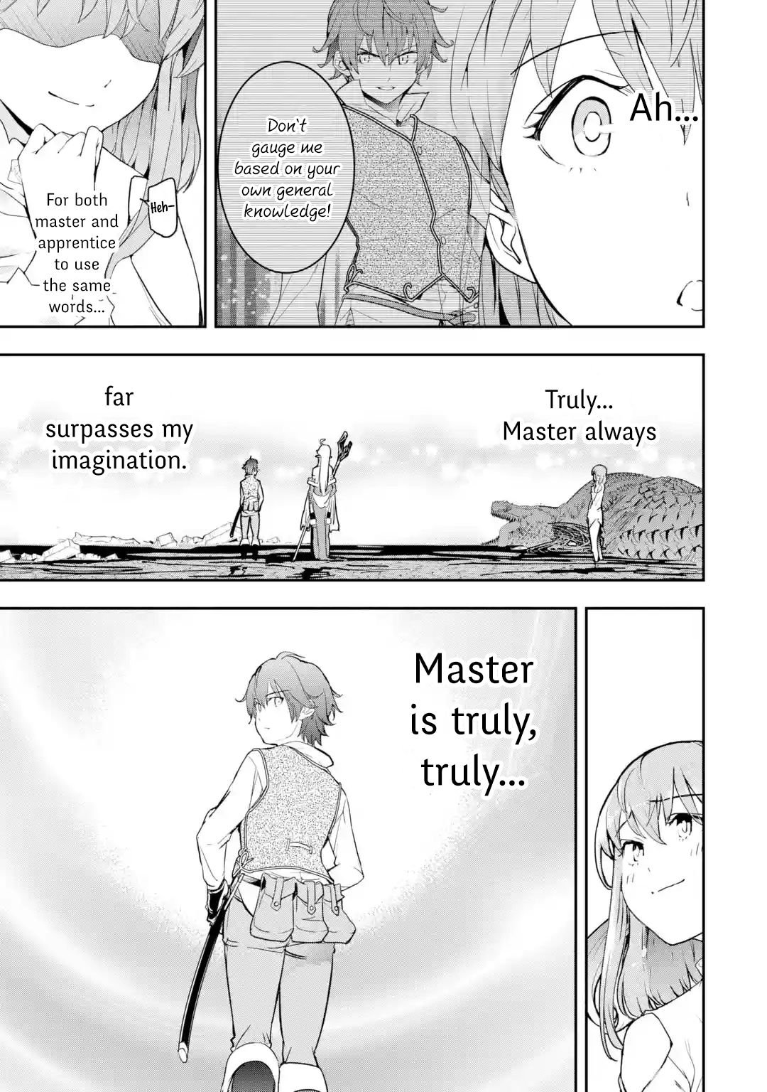 Page 11 of Chapter 14