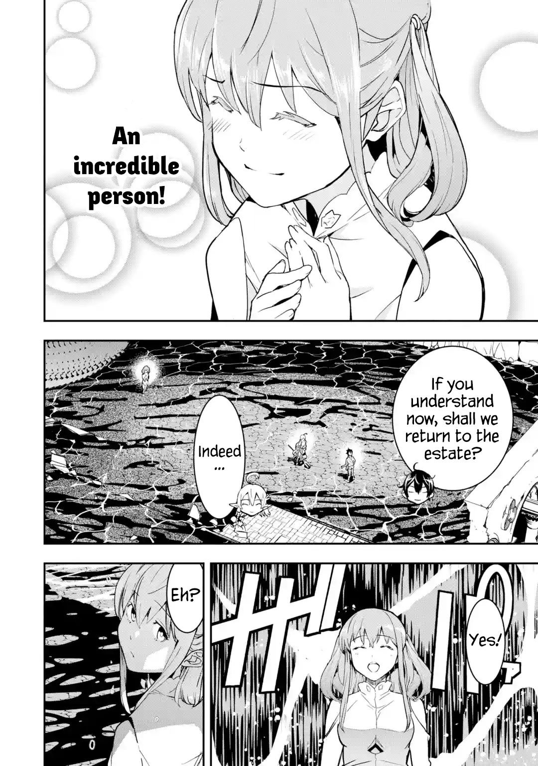 Page 12 of Chapter 14