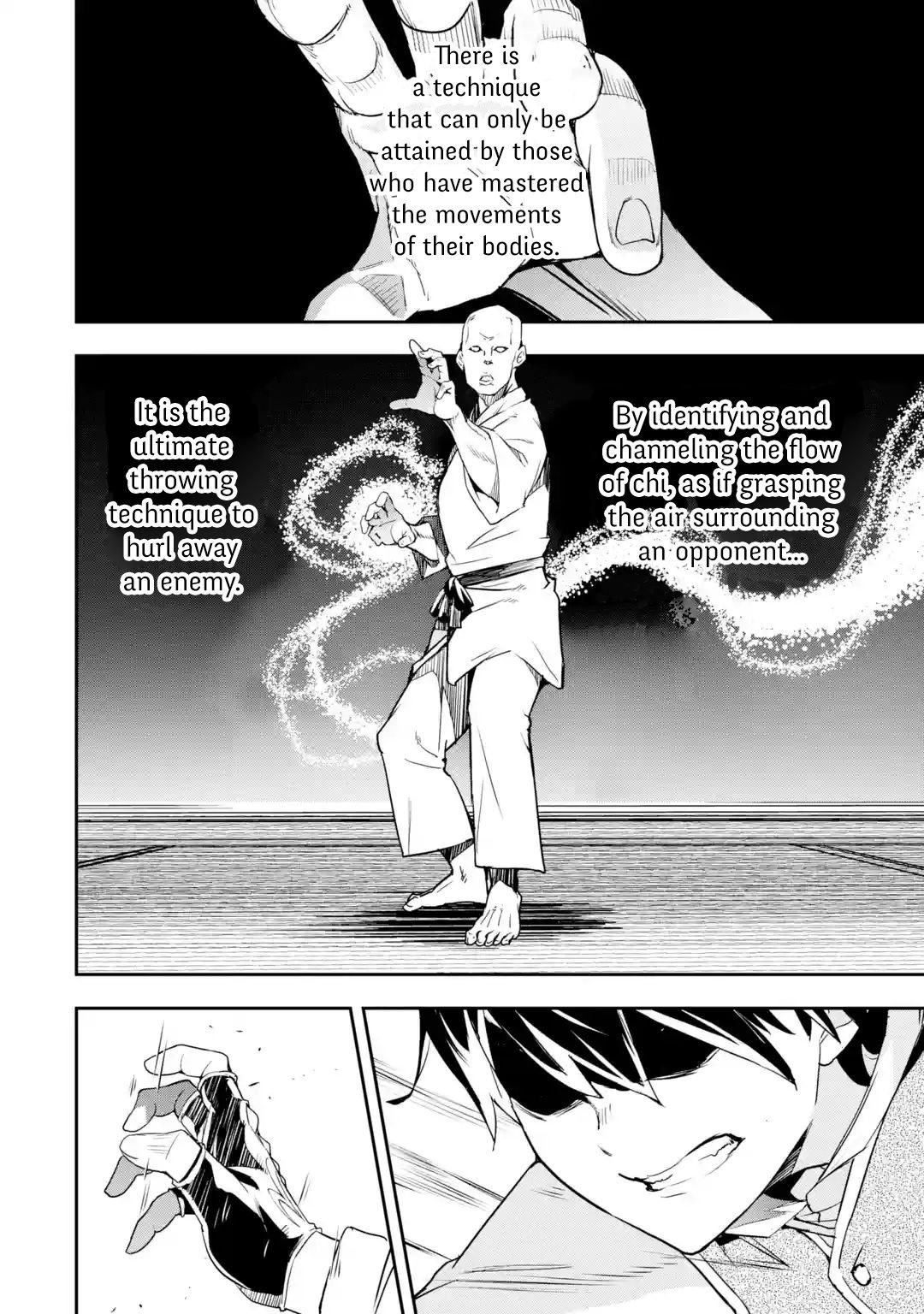 Page 16 of Chapter 14