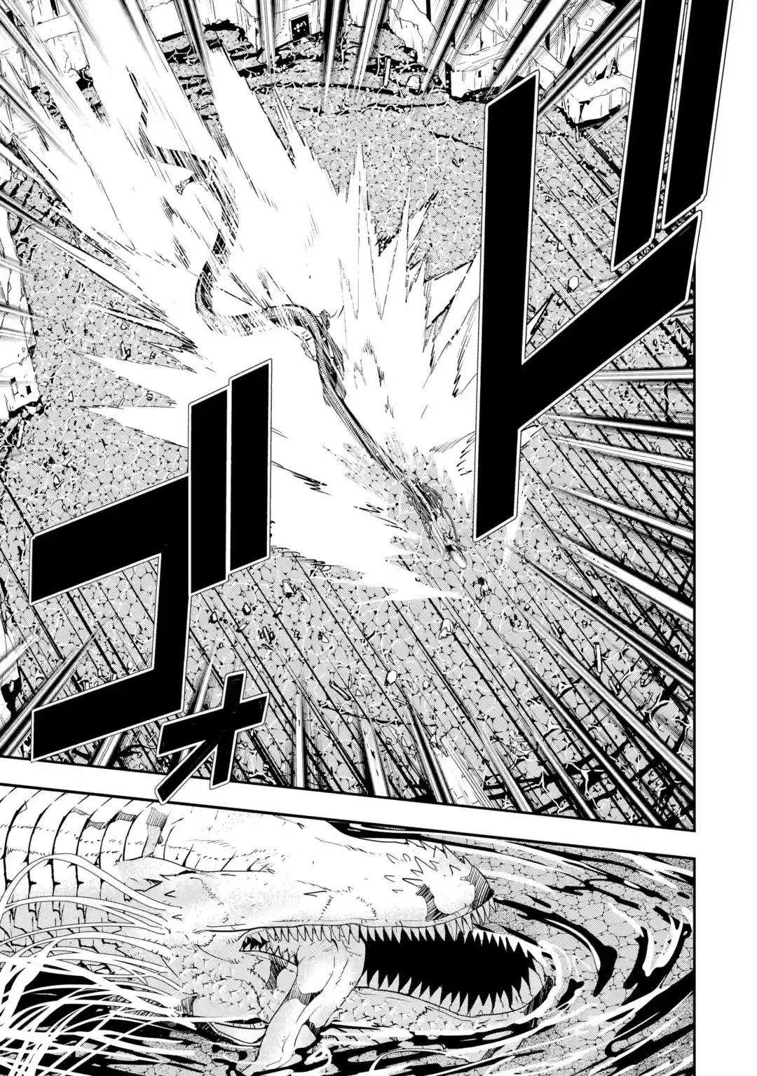 Page 19 of Chapter 14