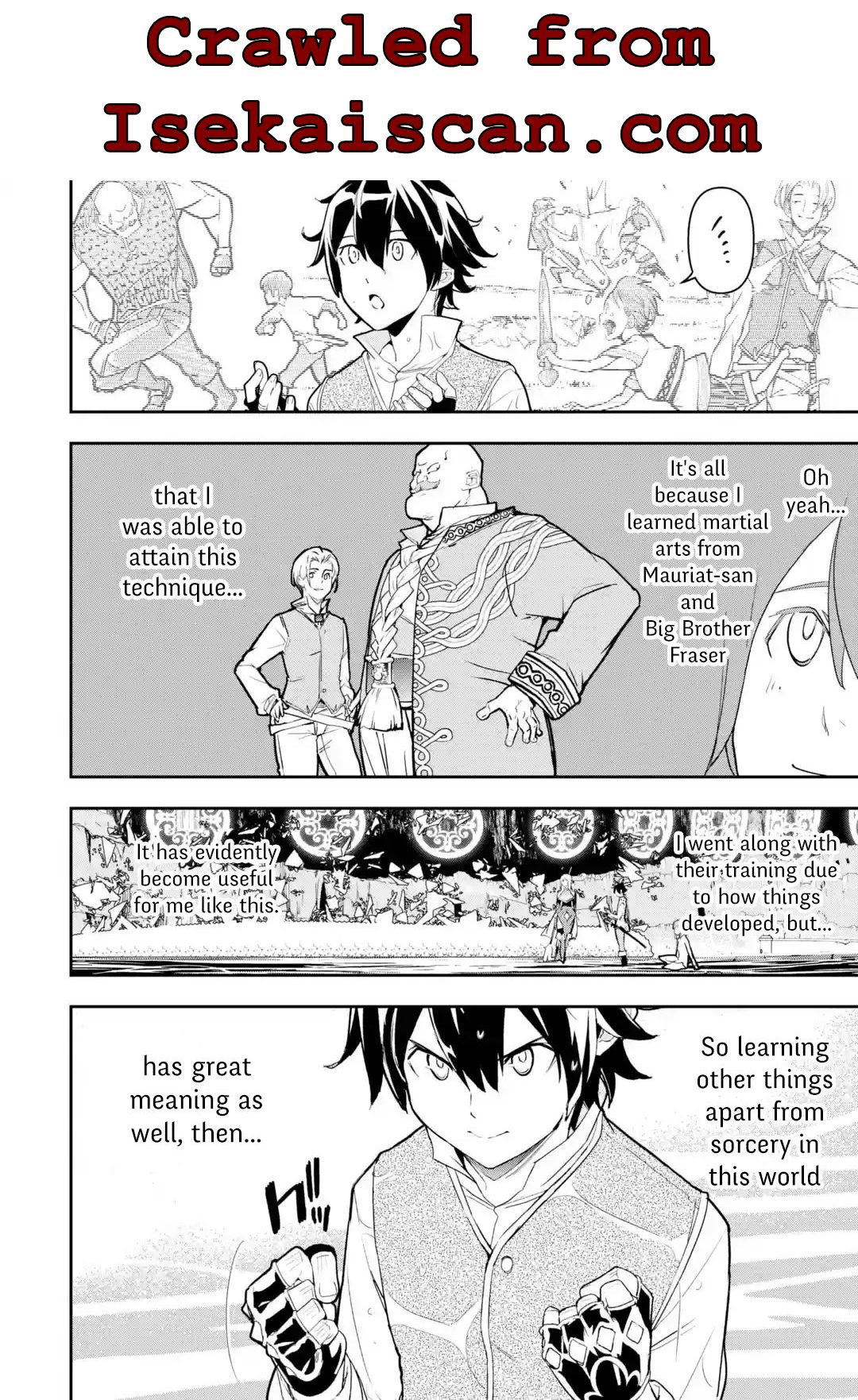 Page 22 of Chapter 14