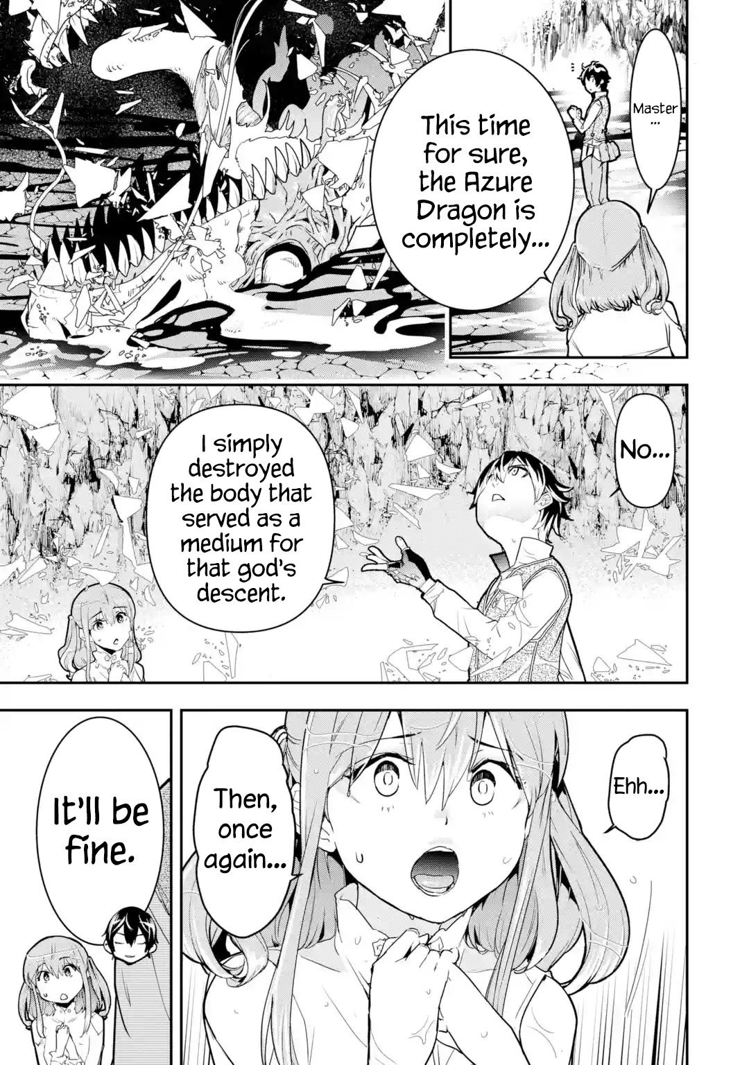 Page 23 of Chapter 14