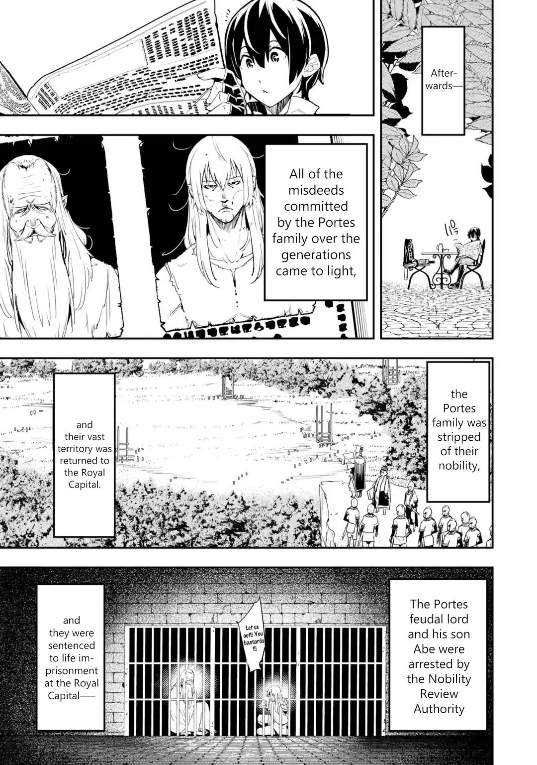 Page 25 of Chapter 14