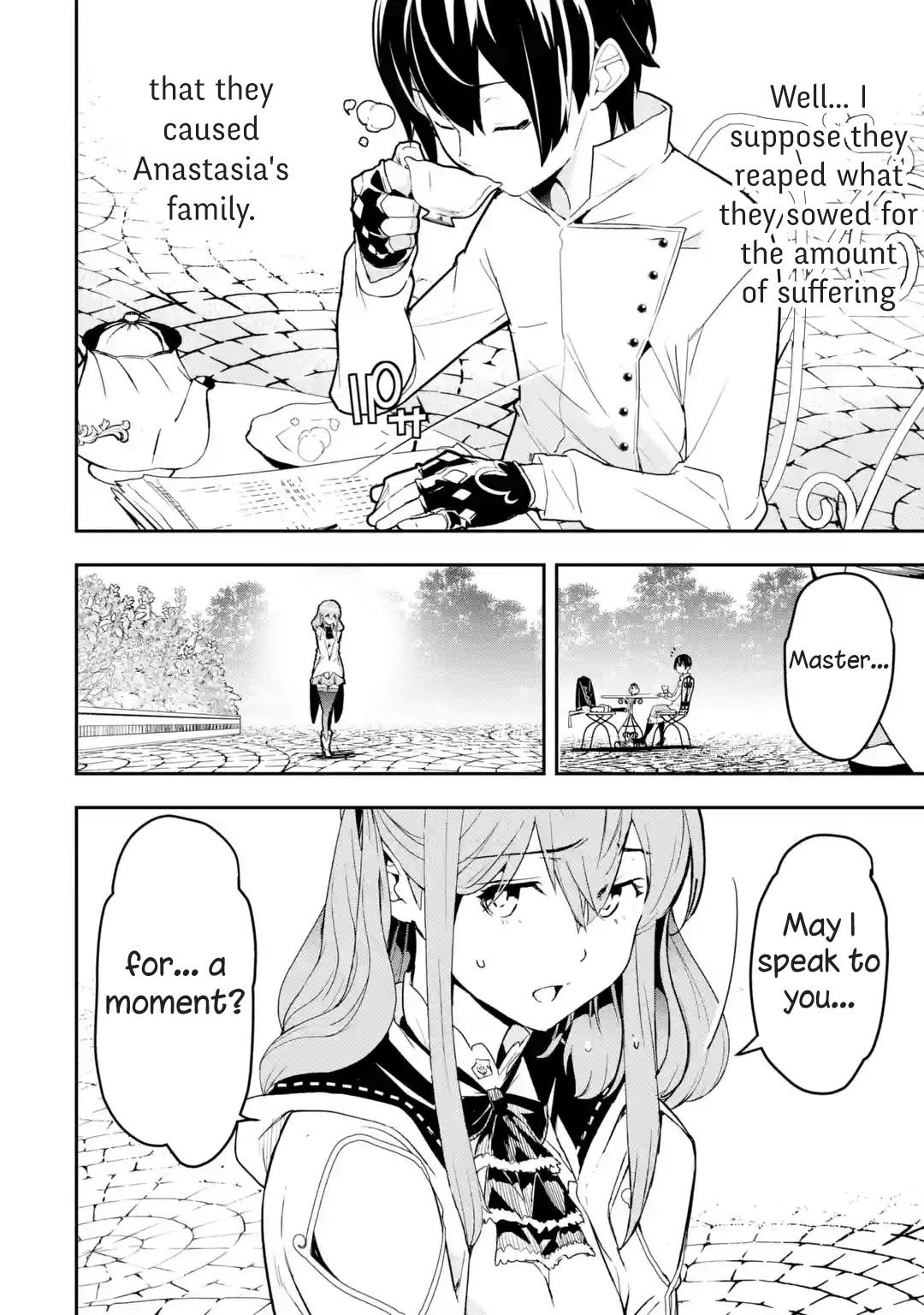 Page 26 of Chapter 14