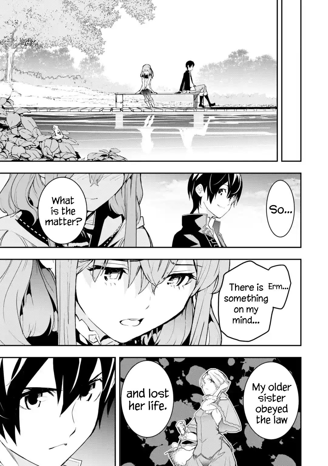 Page 27 of Chapter 14