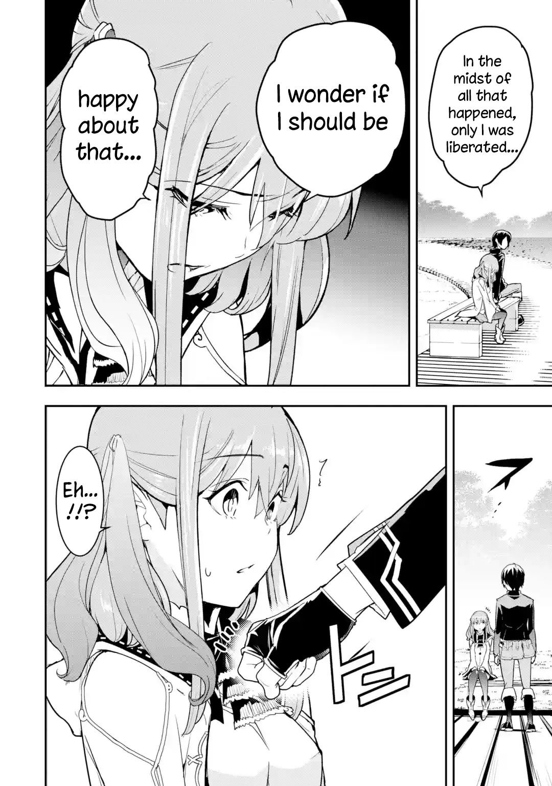 Page 28 of Chapter 14