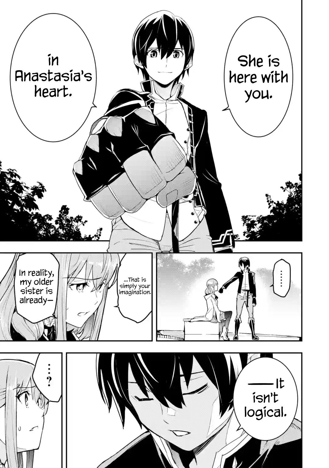 Page 29 of Chapter 14