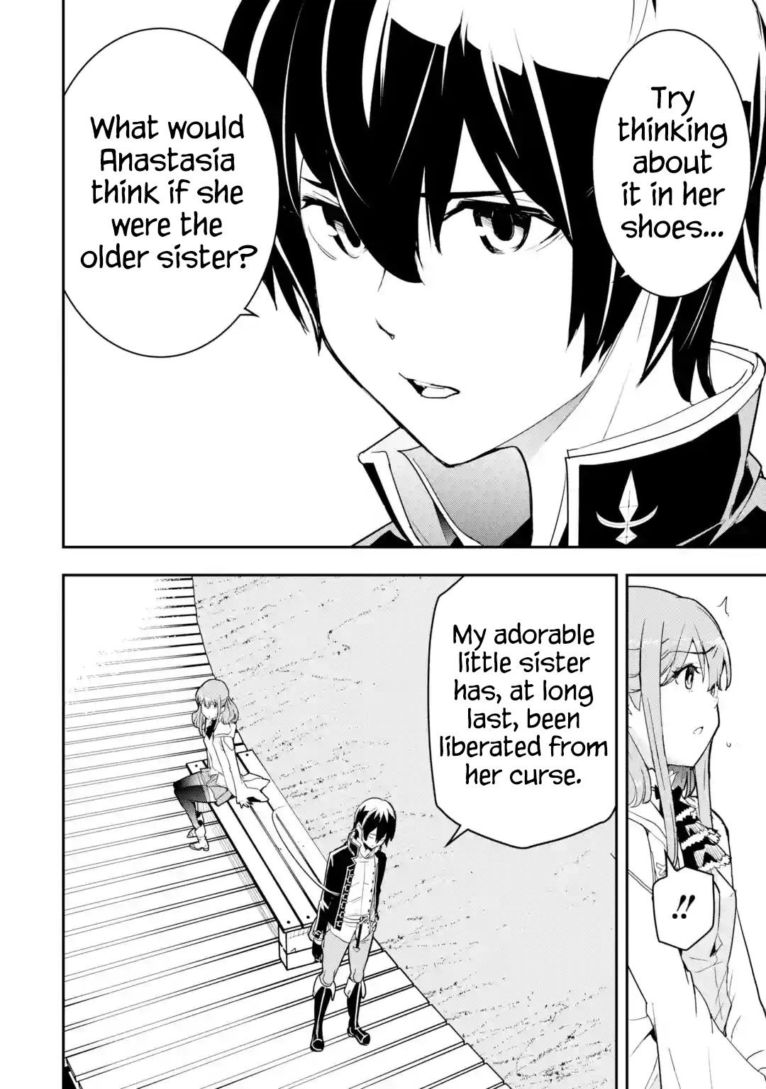 Page 30 of Chapter 14