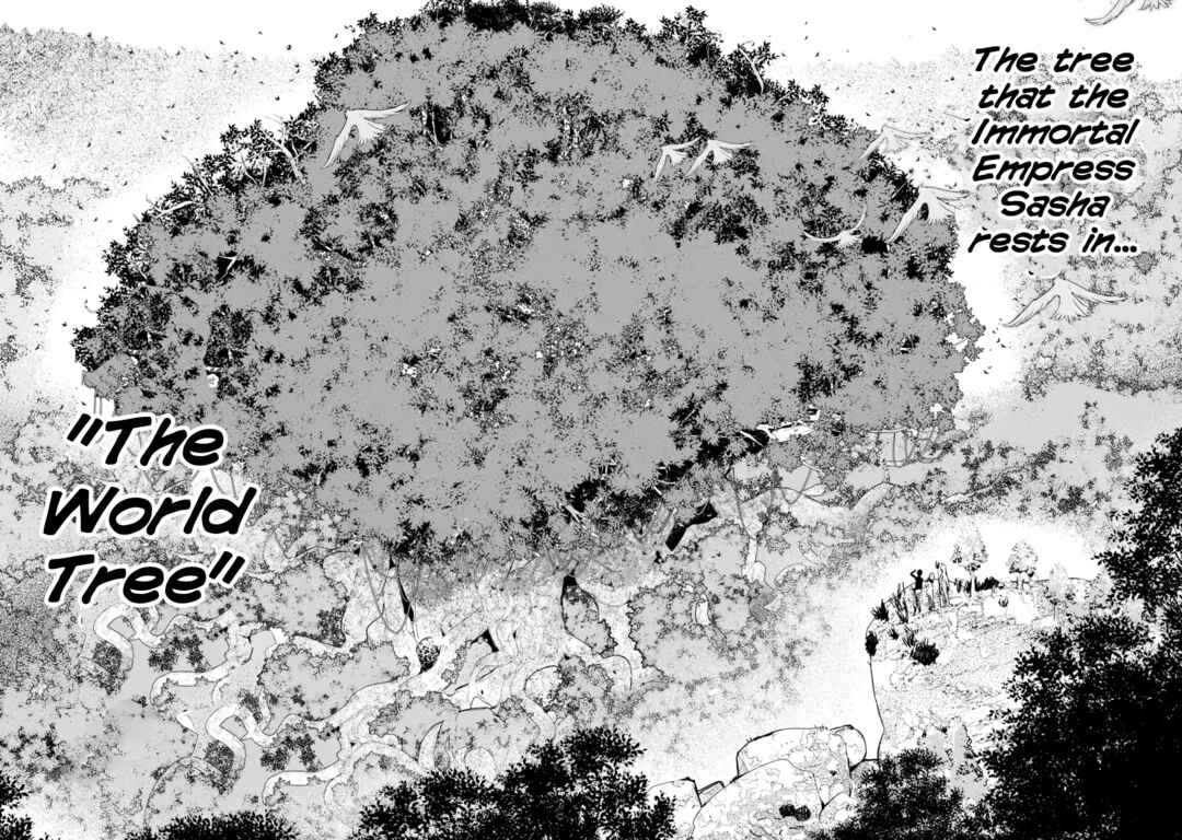 Page 2 of Chapter 15.2