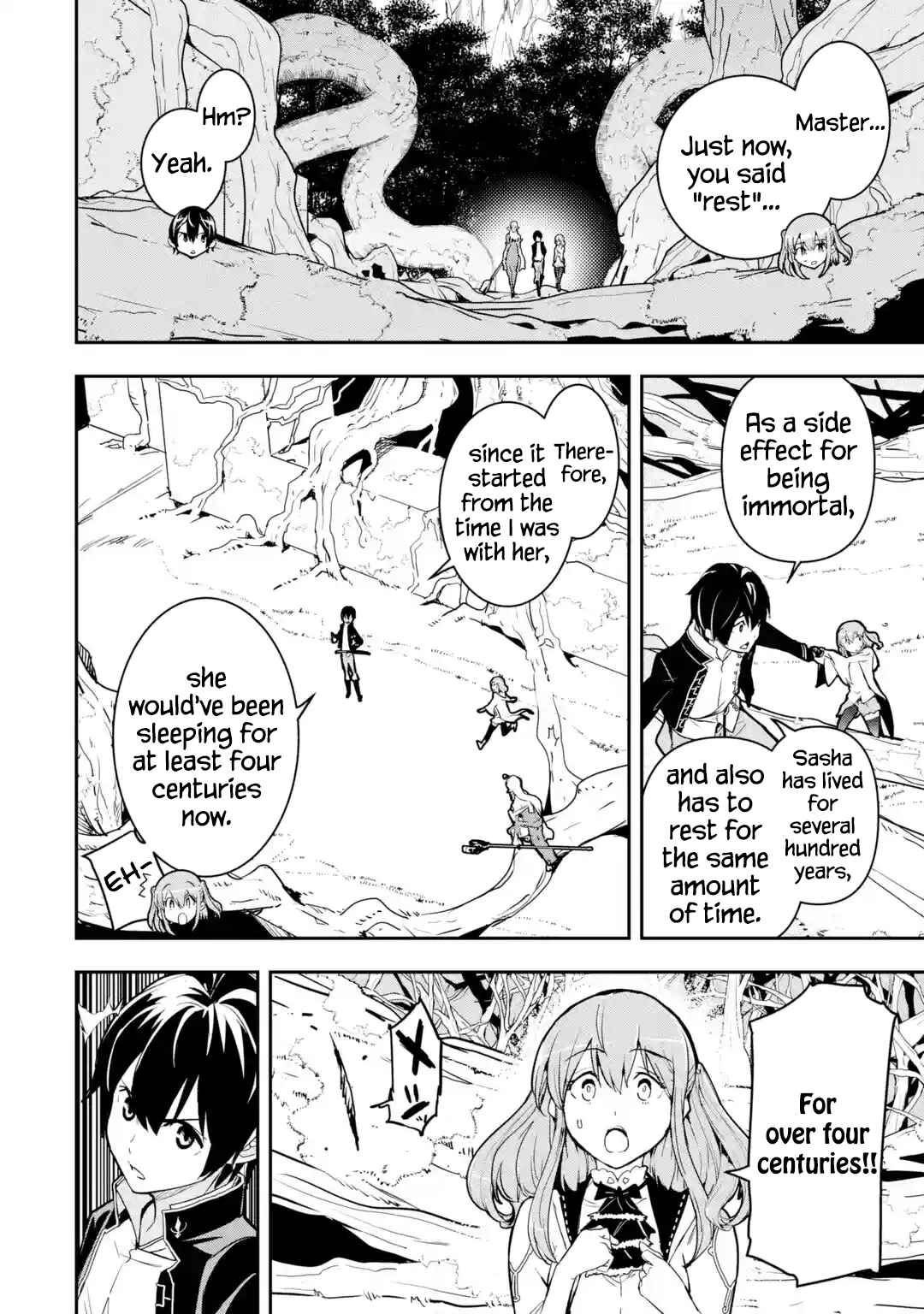 Page 3 of Chapter 15.2
