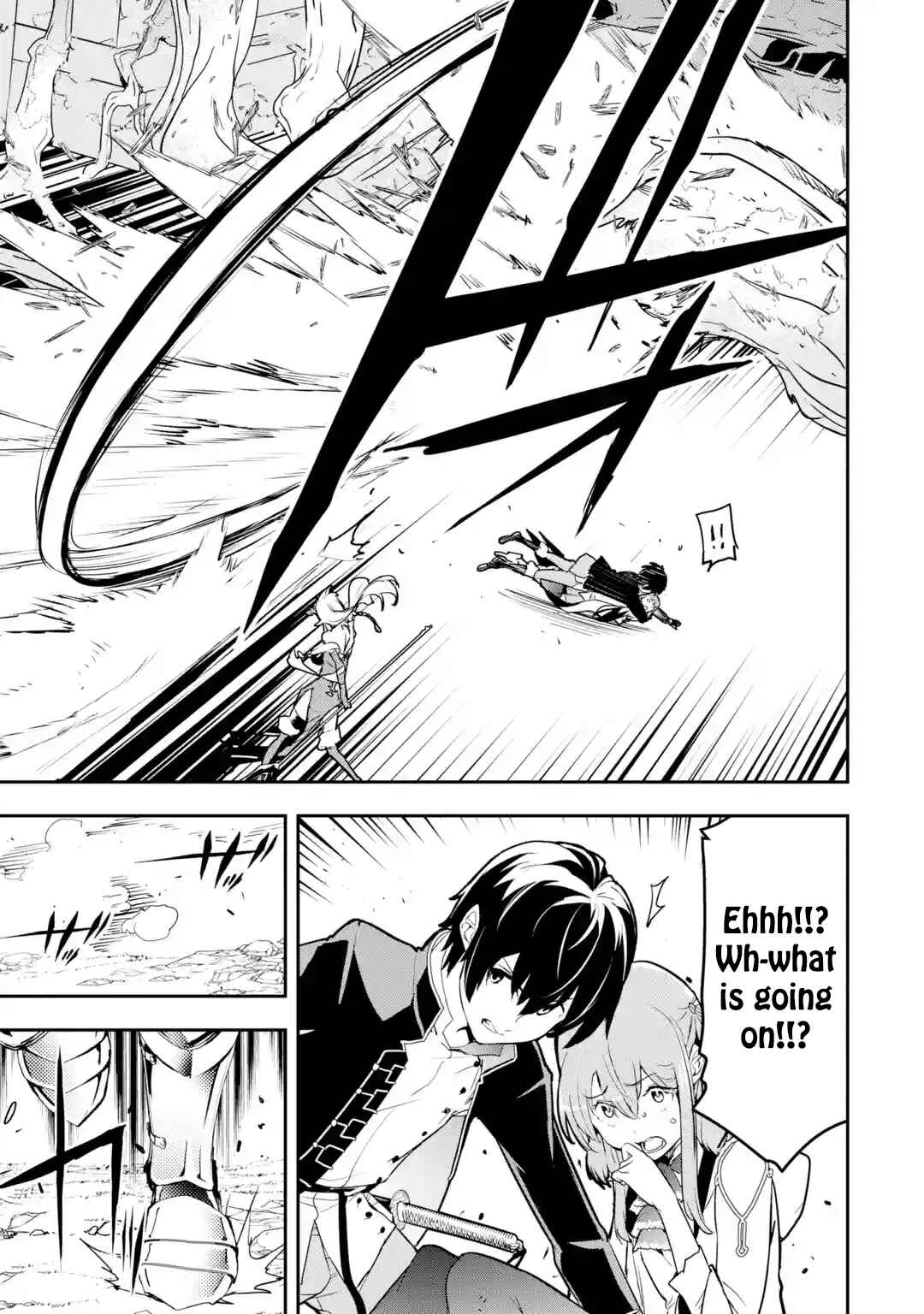 Page 4 of Chapter 15.2