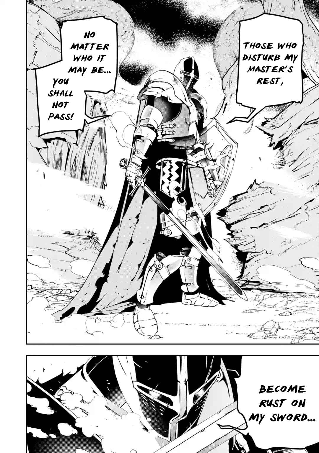 Page 5 of Chapter 15.2