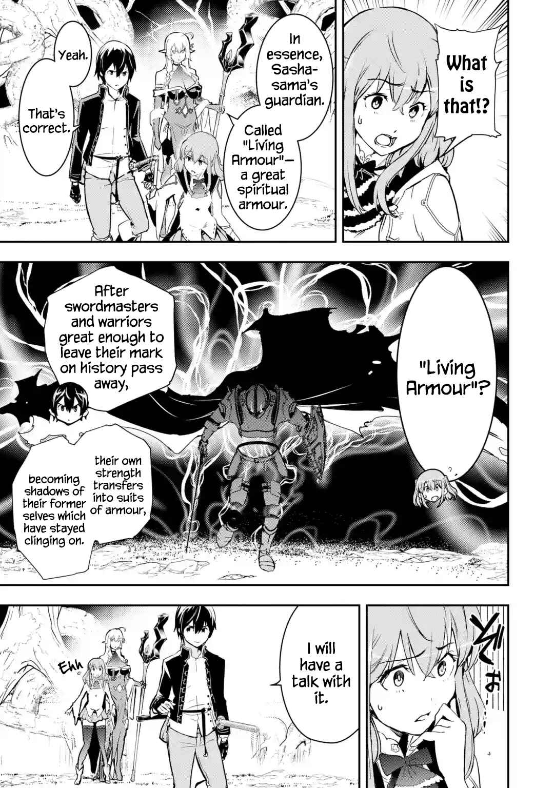 Page 6 of Chapter 15.2