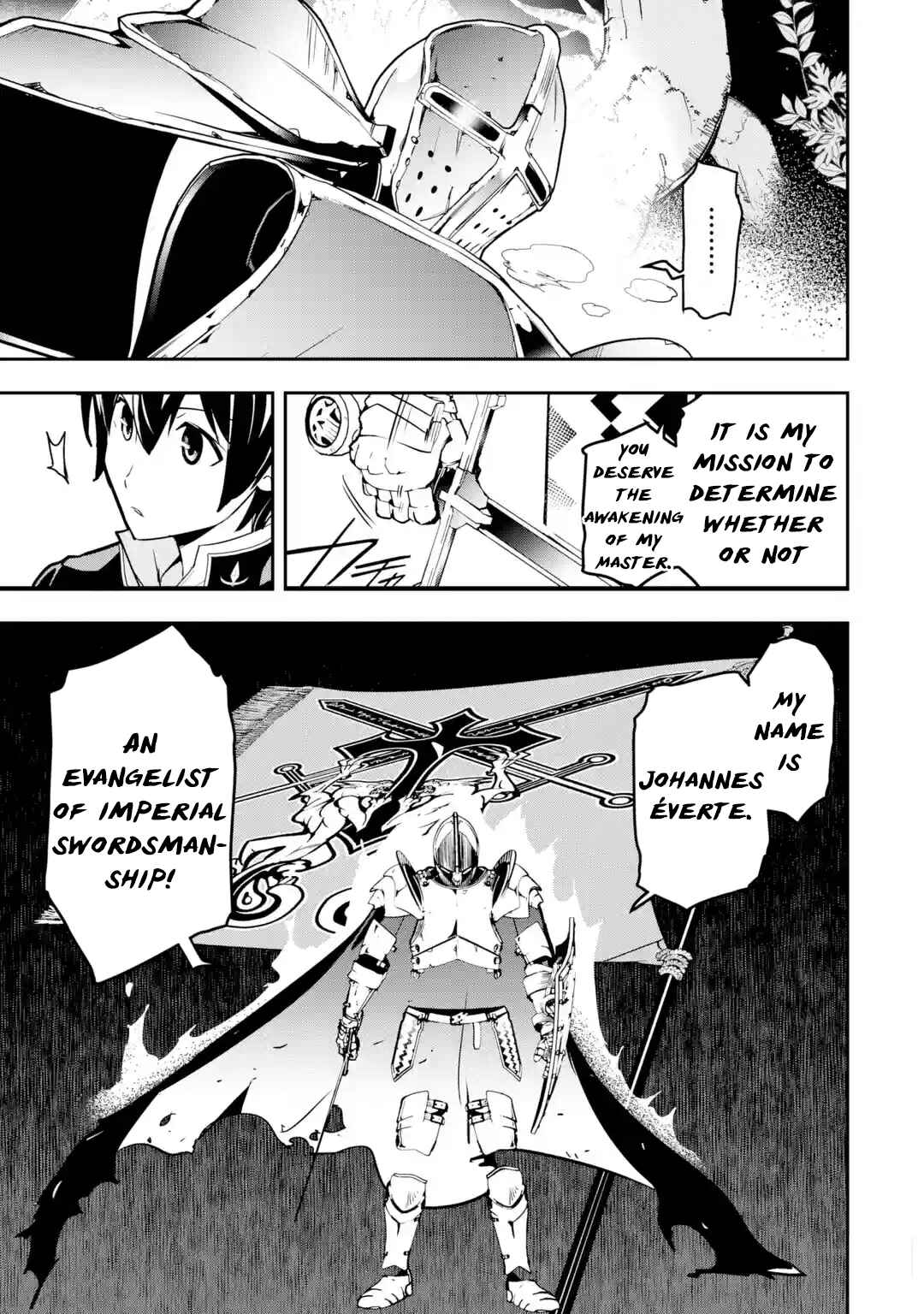 Page 8 of Chapter 15.2