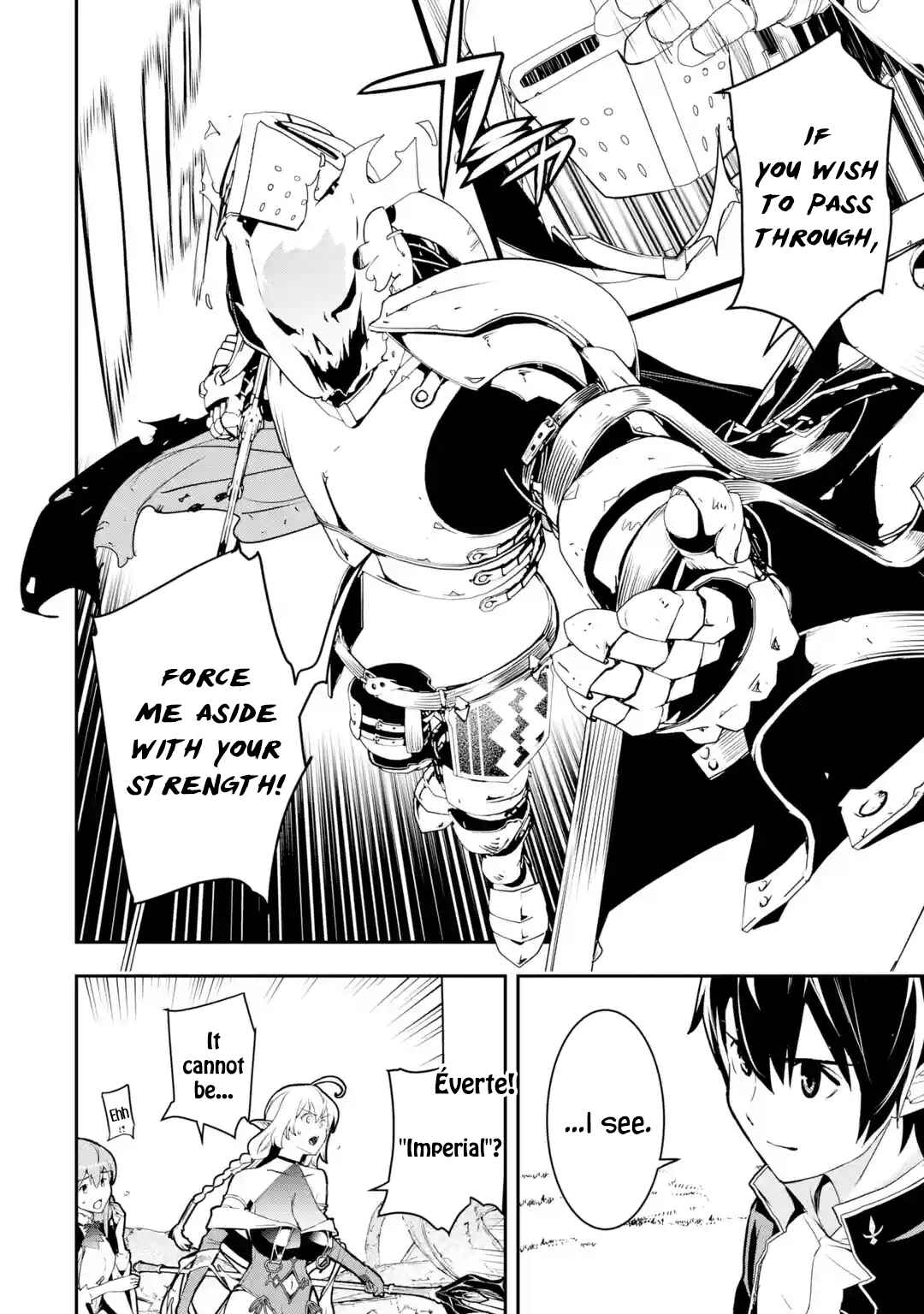 Page 9 of Chapter 15.2