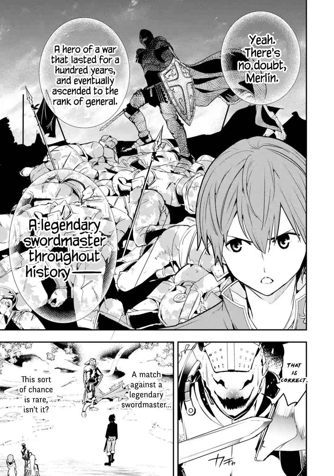 Page 10 of Chapter 15.2