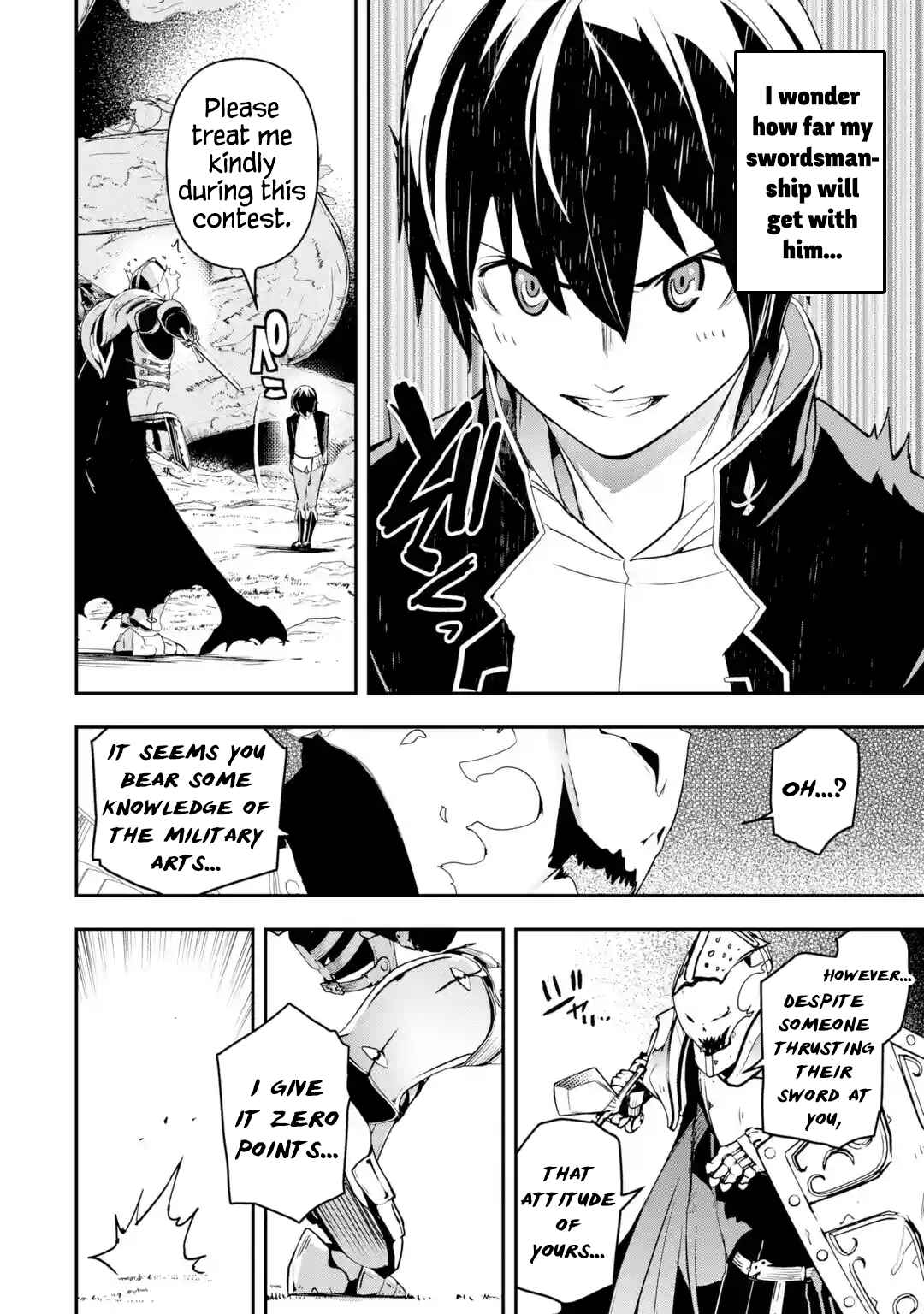 Page 11 of Chapter 15.2