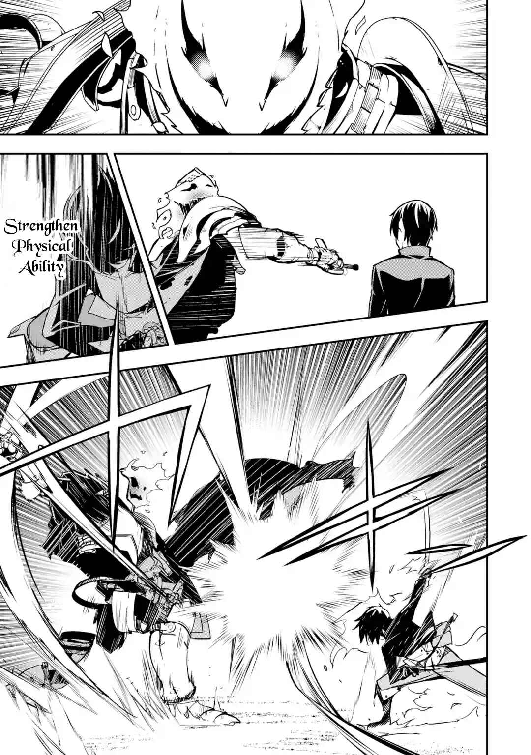Page 12 of Chapter 15.2