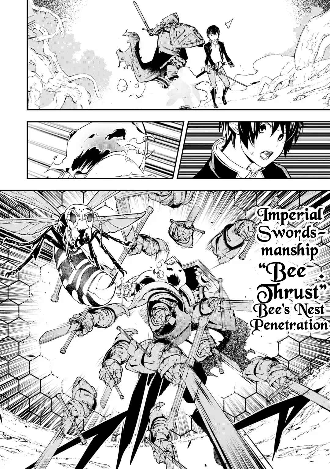Page 15 of Chapter 15.2