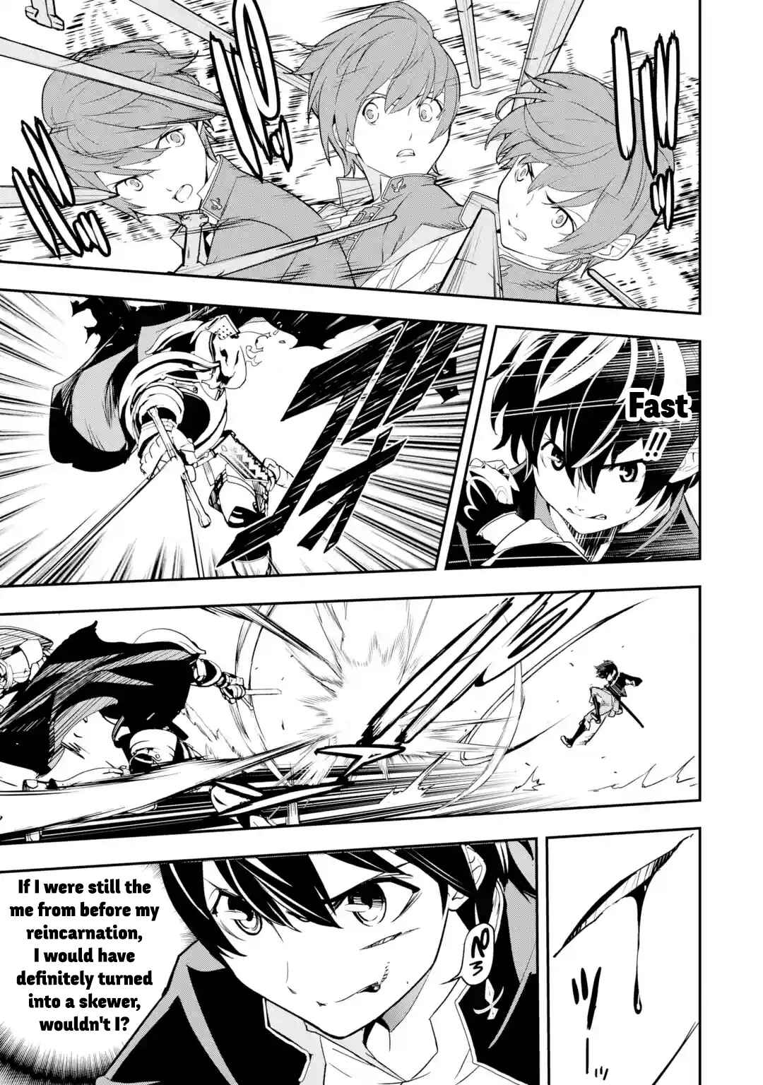 Page 16 of Chapter 15.2