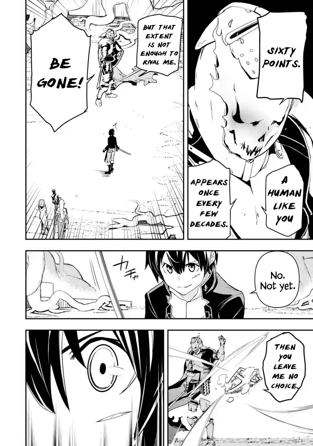 Page 17 of Chapter 15.2